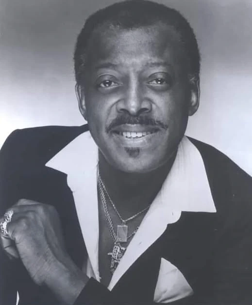 Don Thomas
